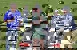 2016 Grand Final